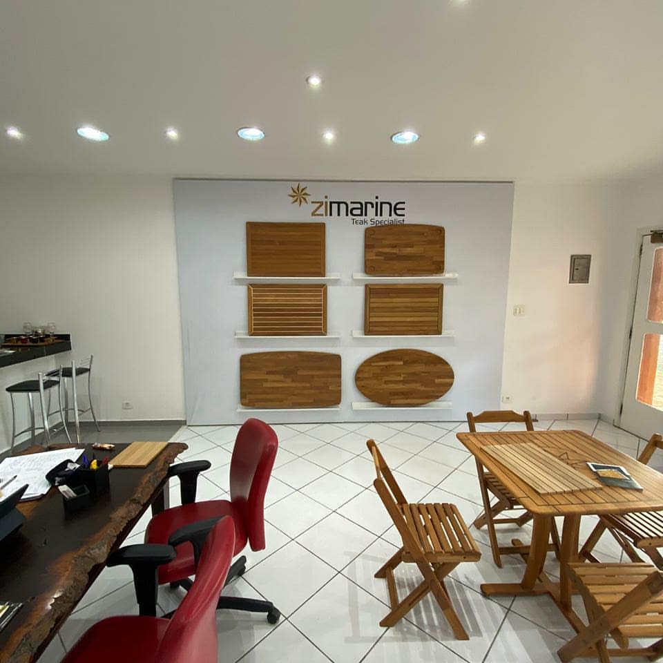 117100301 291762205464898 2150336738588627254 n em projeto de piso teka para embarcação — Zimarine