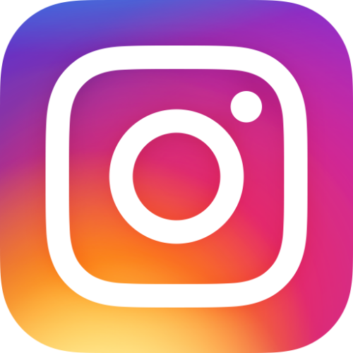 Instagram - Rede Social Zimarina