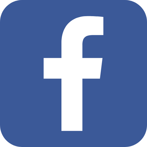 Facebook - Rede Social Zimarina