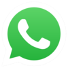 WhatsApp da Zimarine para orçamento de piso teka